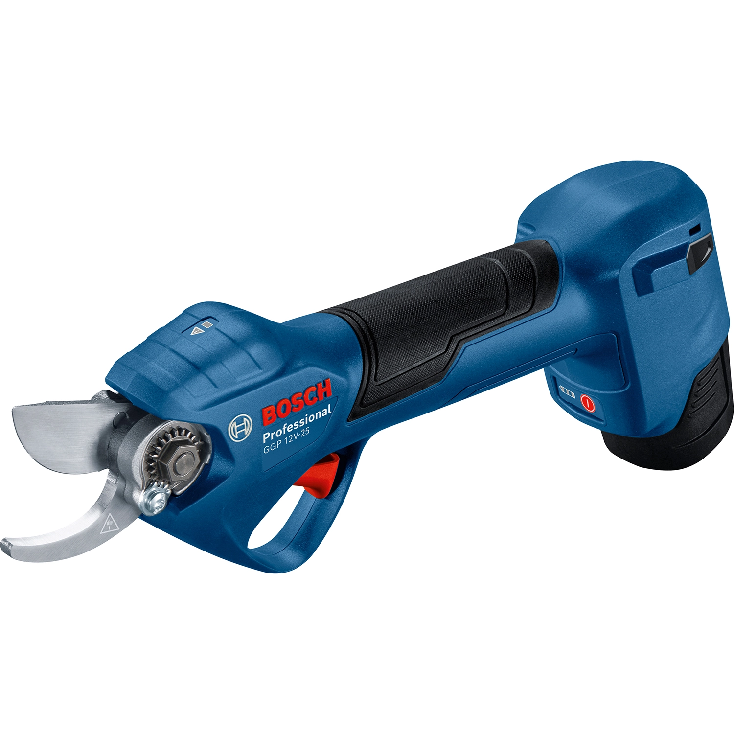 Product 409026-image