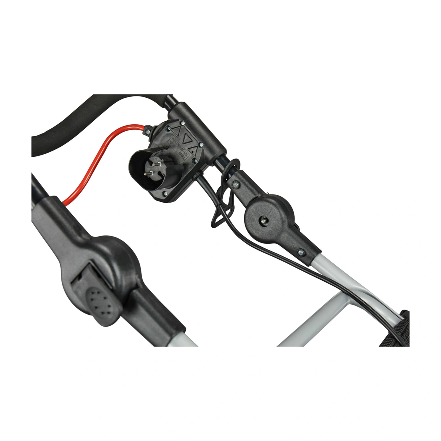 Makita UV3600 Scarificateur - 1800 W - 360 mm