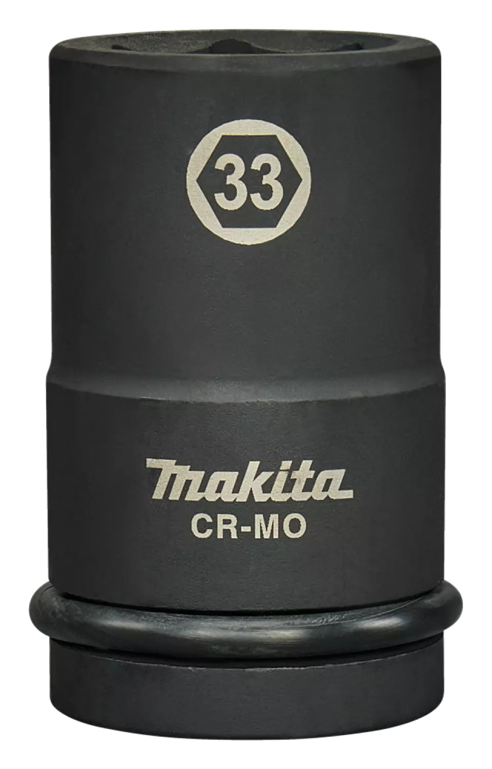 Makita E-24717 Krachtdop - 33x90mm-image