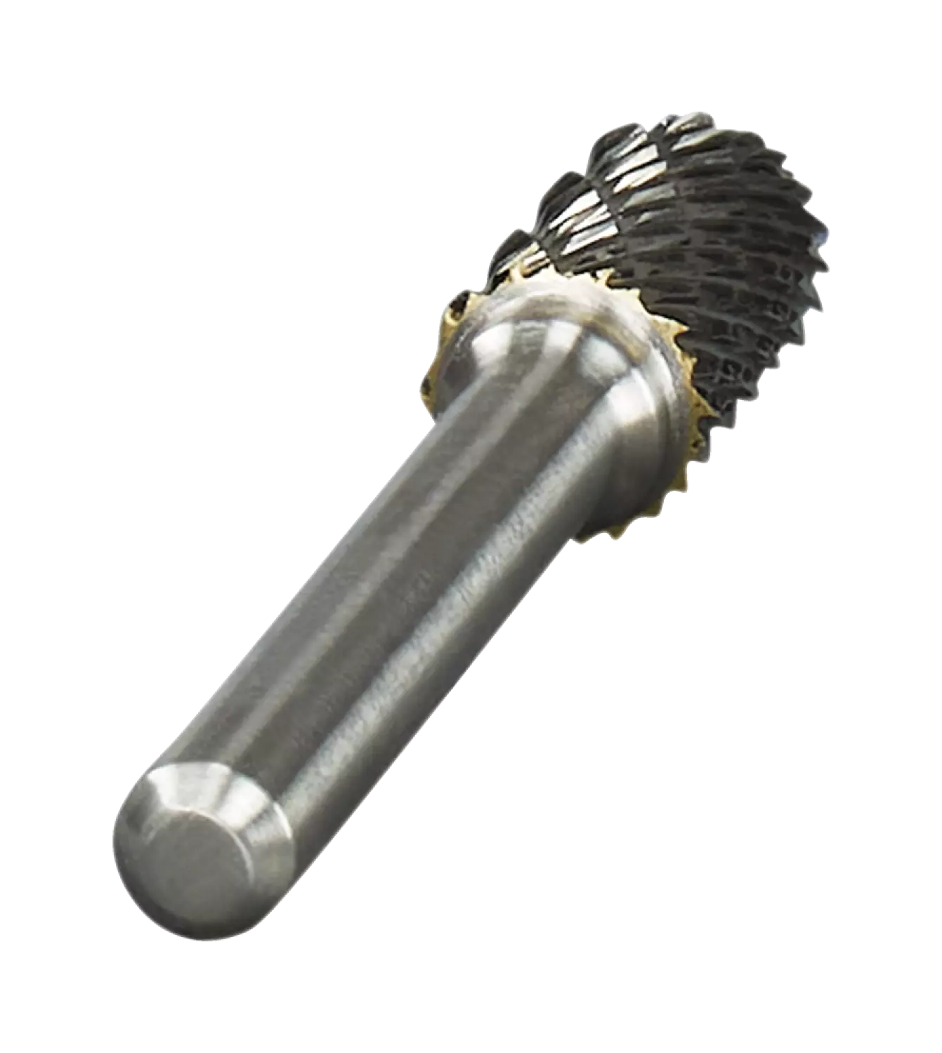Makita B -52750 Cutter de marqueur hardmetal - 10 x 20 x 6 mm-image