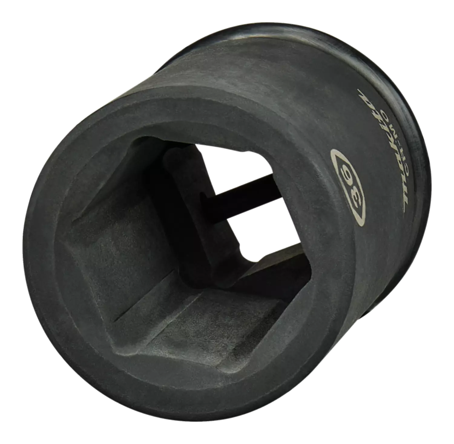 Makita E-24739 Capuchon de force - 36x90mm-image