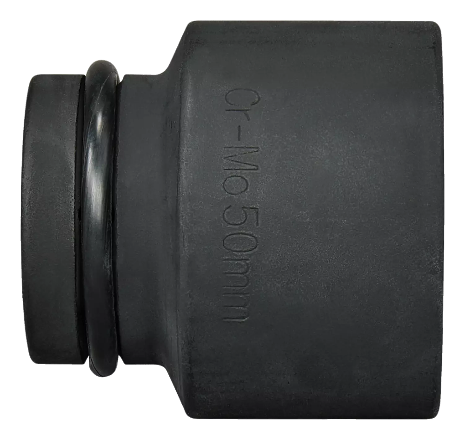 Makita E-24636 Krachtdop - 50x76mm-image