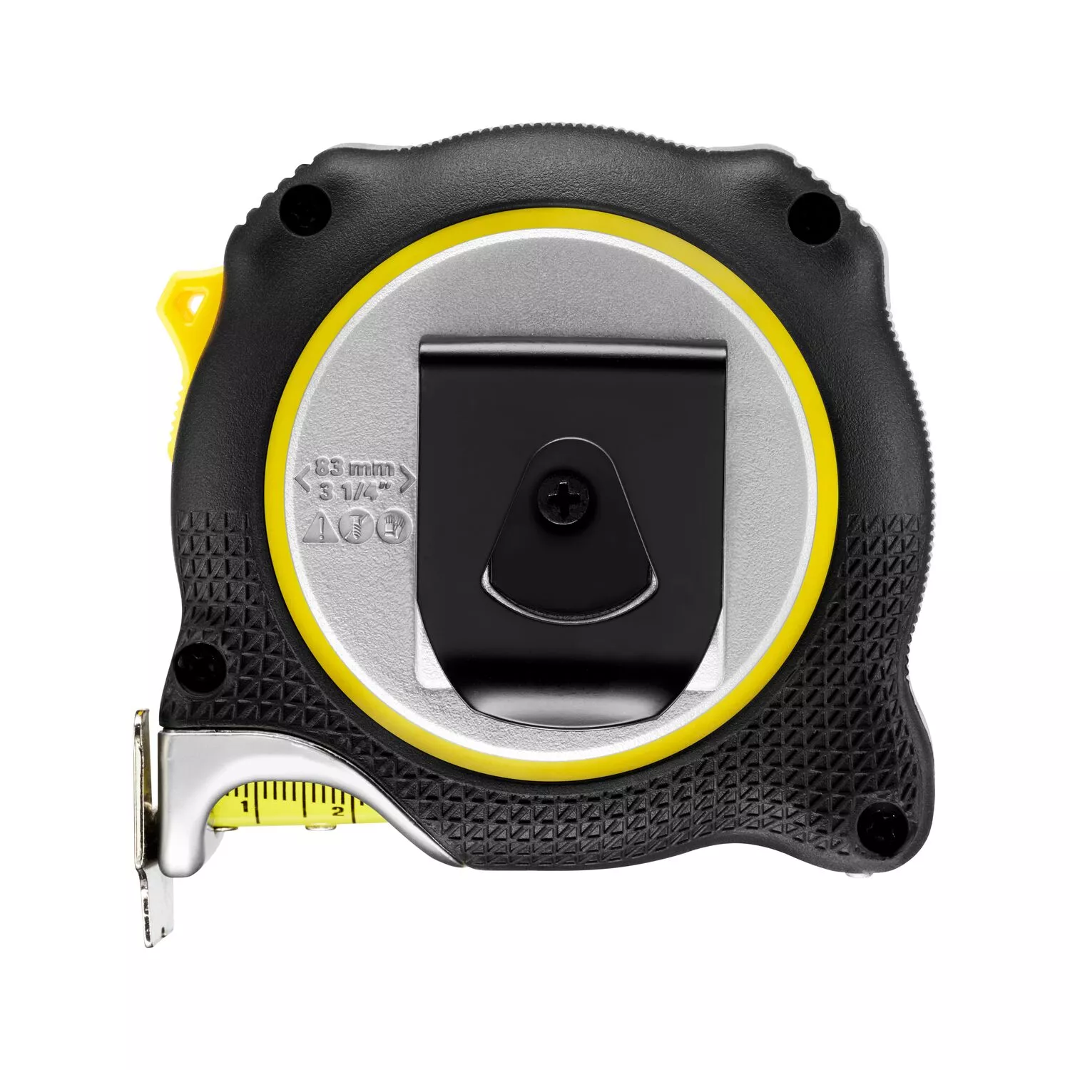 Stanley FATMAX FMHT38217-0 Ruban à rouleaux XTREME - 8m x 32mm-image