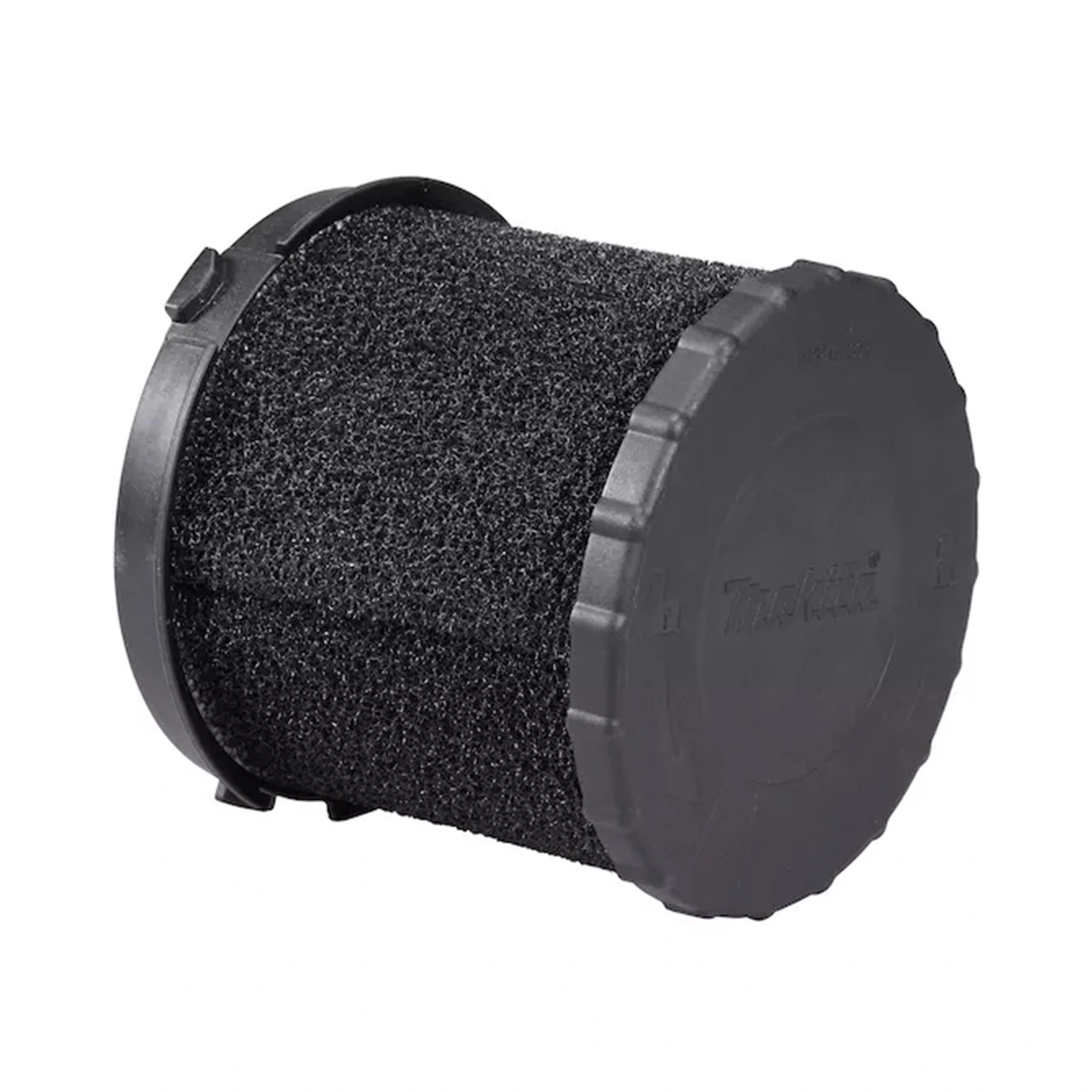 Makita 1915T4-4 natte filter voor VC013G en VC014G