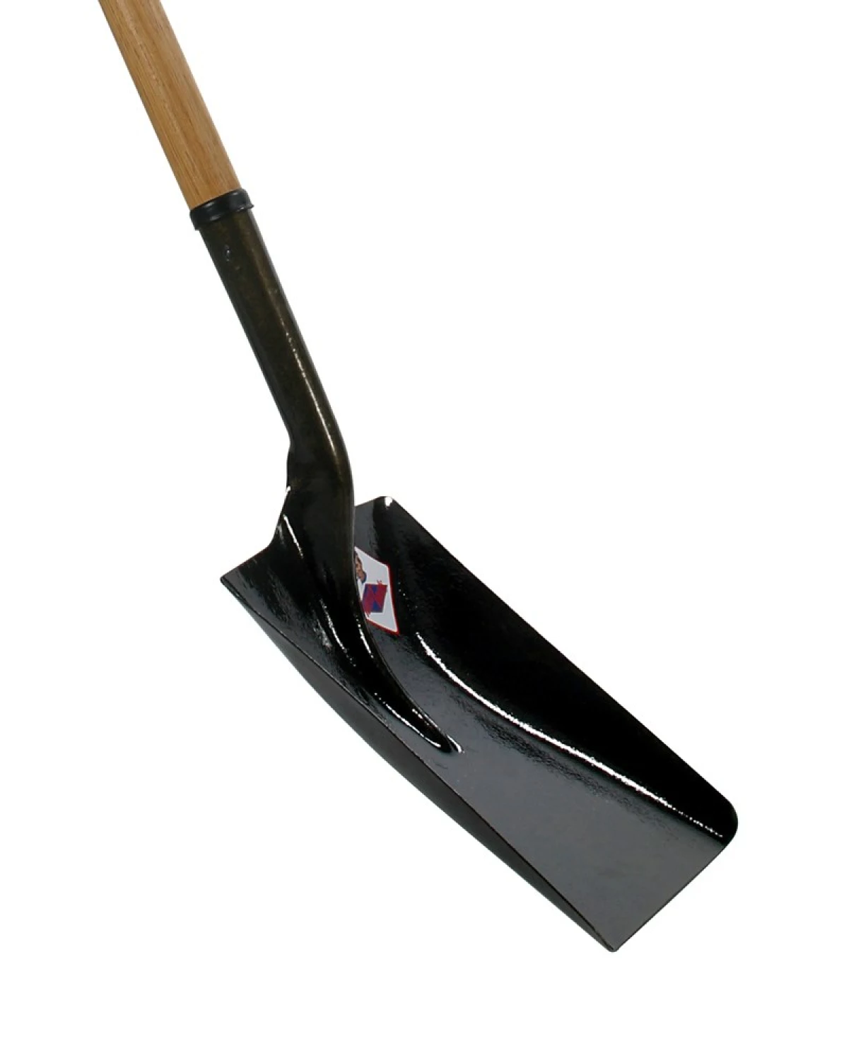 Talen Tools T46 Pelles-image