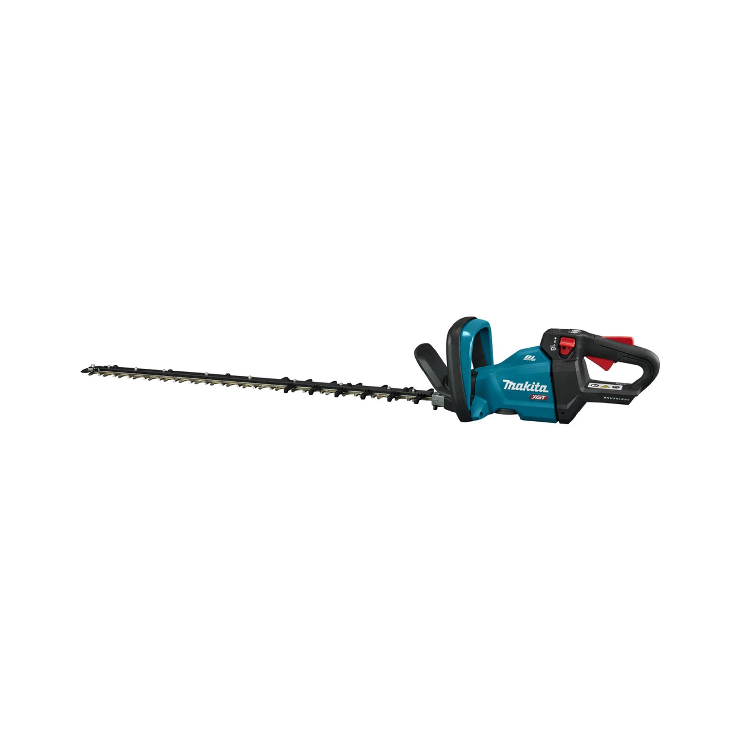 Makita UH007GZ XGT 40V Max Accu Heggenschaar body - 750mm - Terugsnoeiuitvoering-image