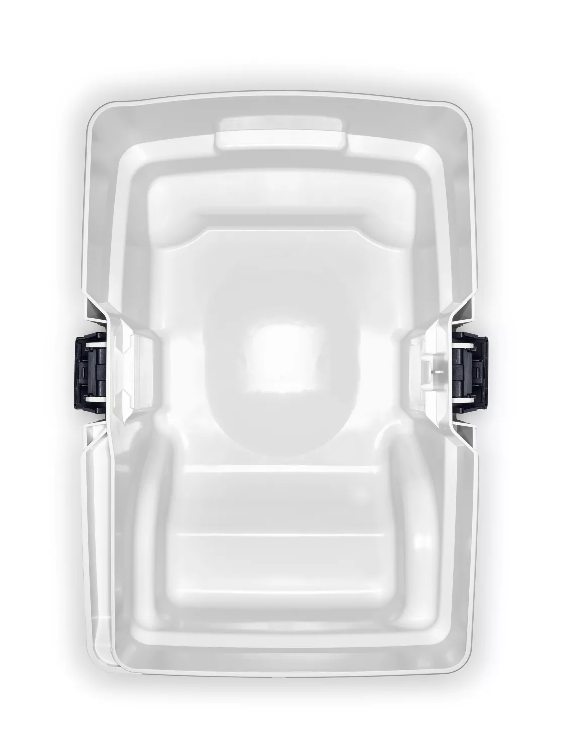 Festool CT 25 Aspirateur de chantier poussière-eau - 1200 W - 25 L-image