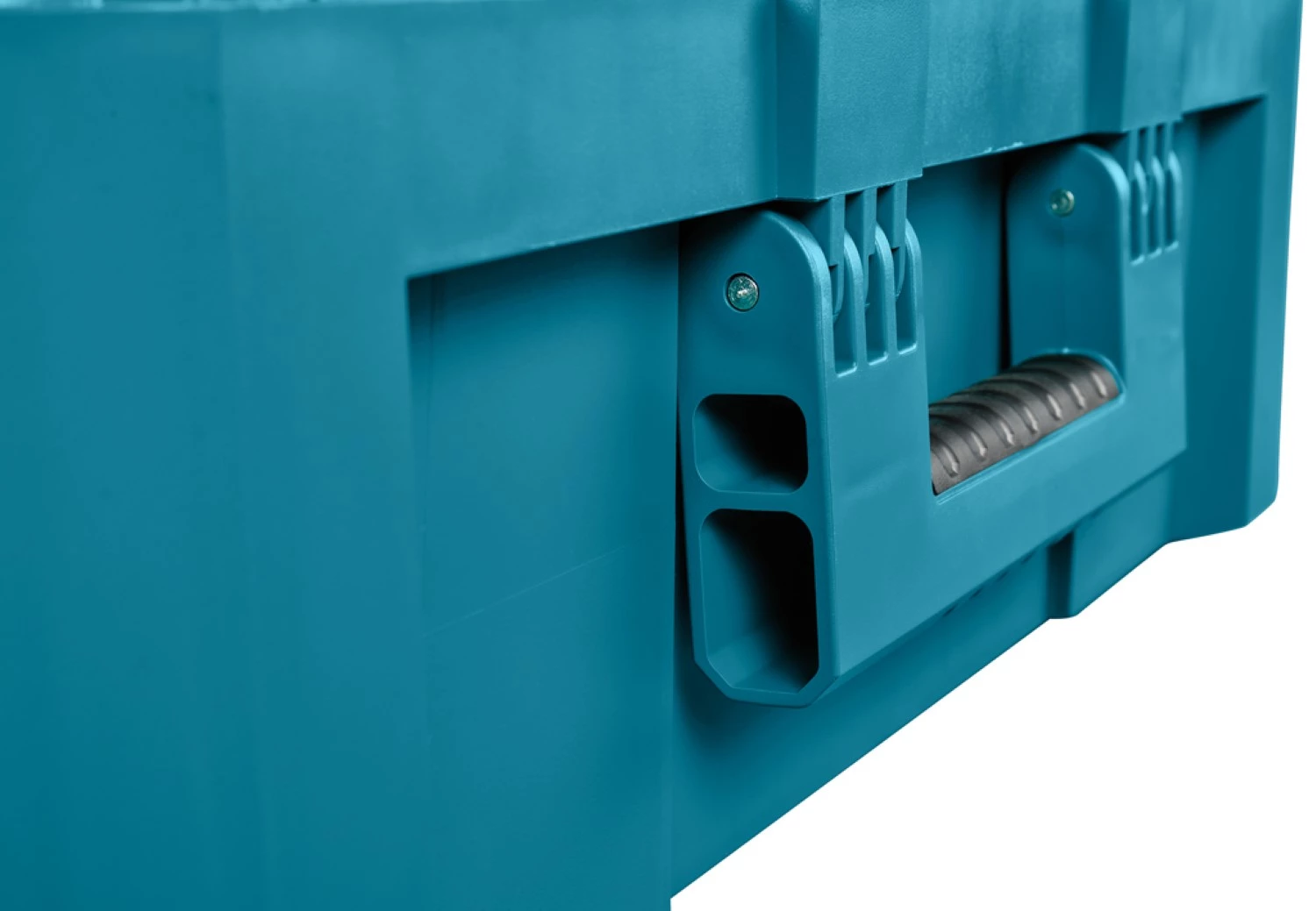 Makita P-91017 MAKTRAK Gereedschapskist Large-image