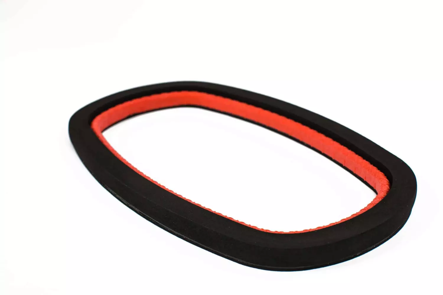 Grabo Rubber Foam Afdichtingsring