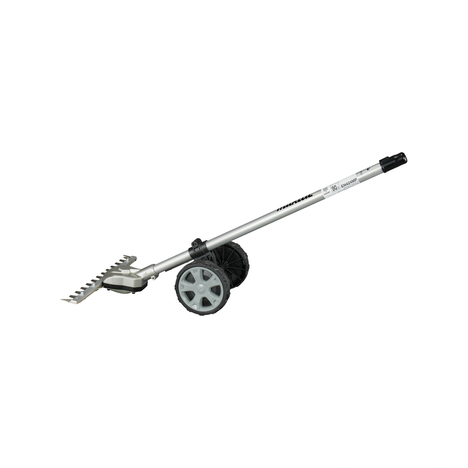Makita 1913C9-3 Attachement pour barre à couteaux 330mm EN424MP