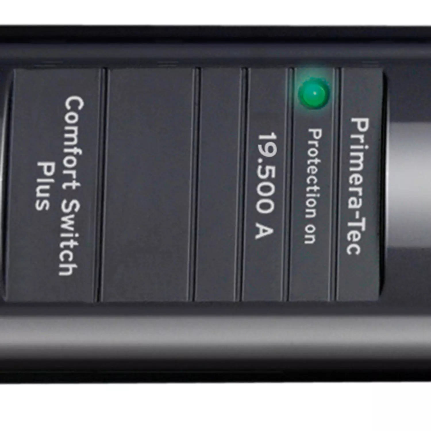 Brennenstuhl 1153300467 Autres équipement d'atelier-image