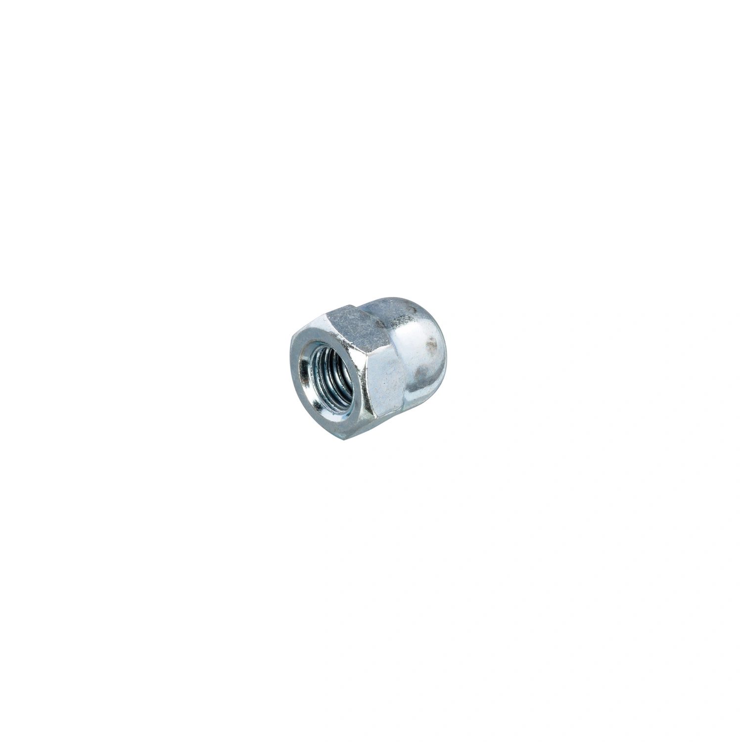 Proftec Dopmoer - Verzinkt - SW-19 - M12 (25st)