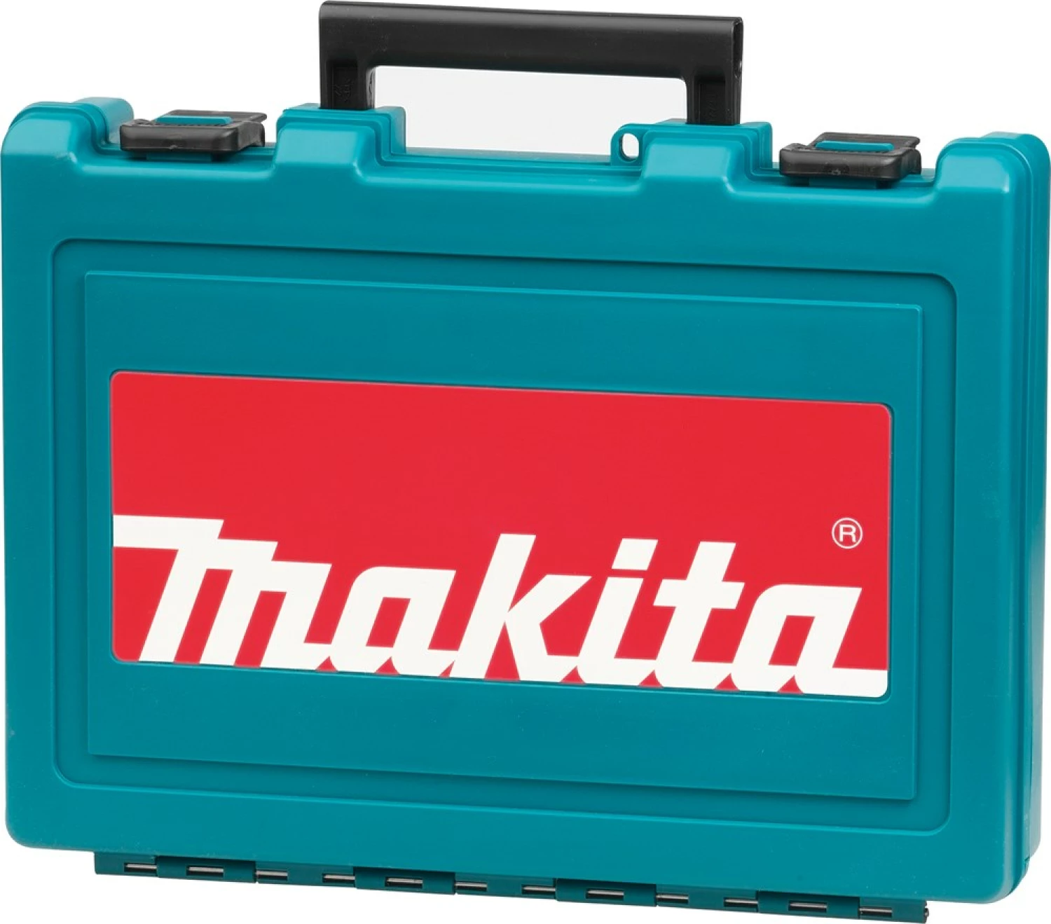 Makita 824799-1 Koffer voor HR2460 / HR2470 / HR2230-image