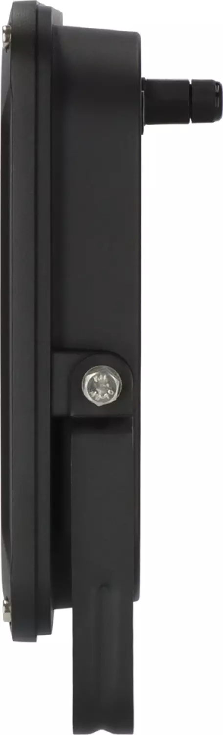 Brennenstuhl JARO 20060 Lampe de chantier à LED - 17500lm-image