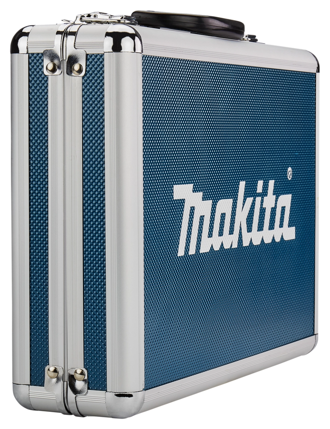 Makita D-47307 - Gatenzaag 16-delige set-image