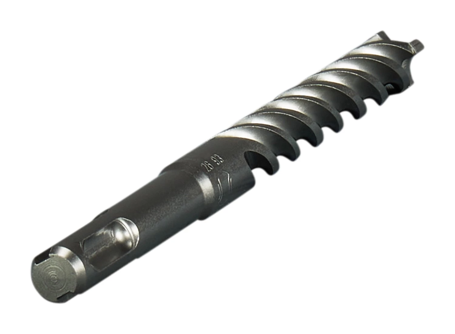 Makita E-14912 Jeu de 12 forets à béton SDS-plus-image