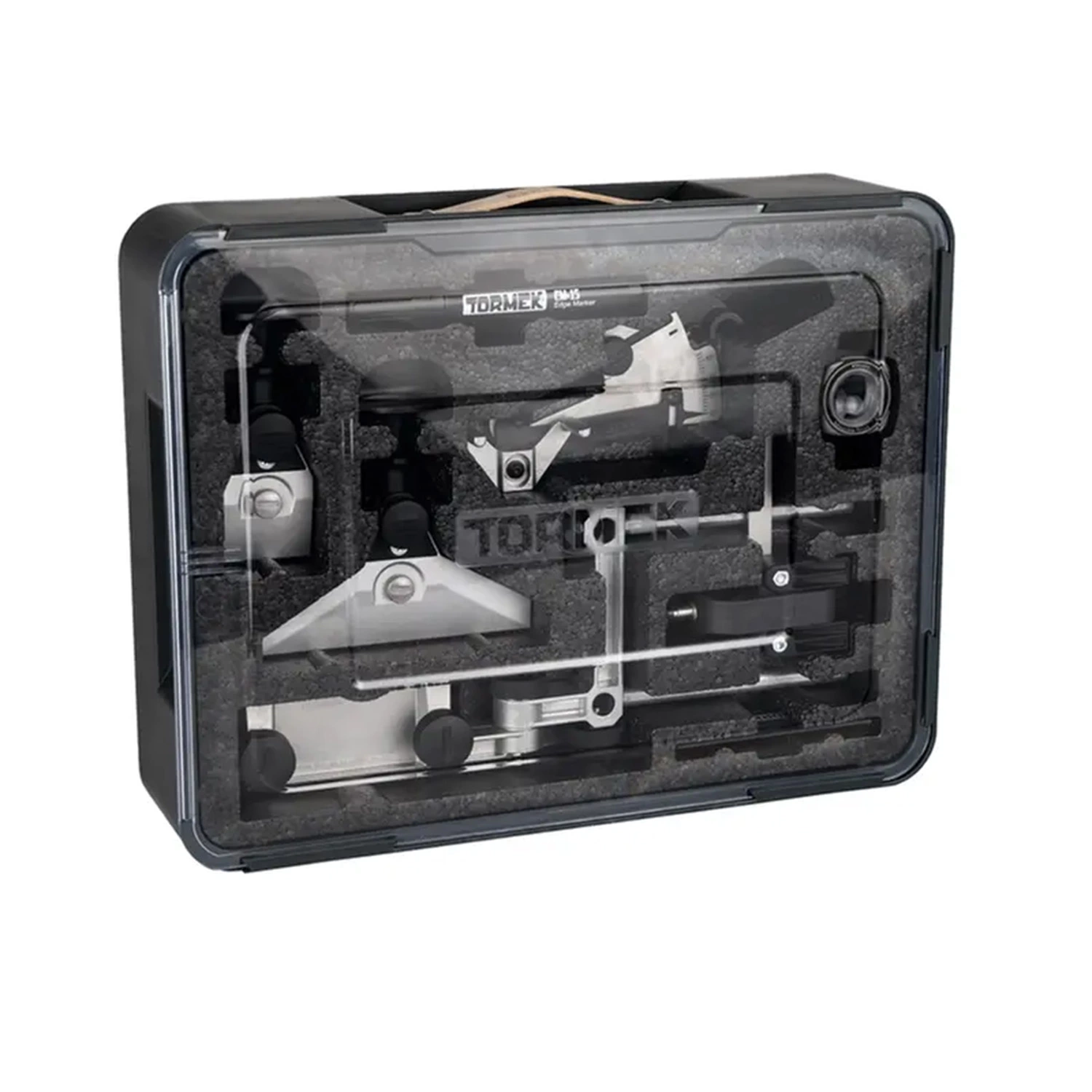 Tormek KSK-106 Messenslijpset-image