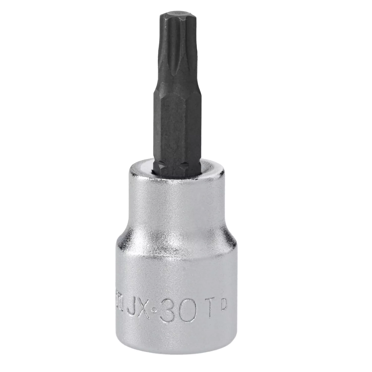 Facom JX.30T douille tournevis - 3/8" - TX30-image