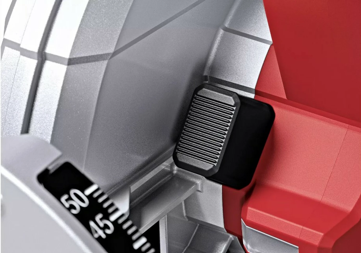 Flex CS62 18.0-EC Body Scie circulaire sans fil-image