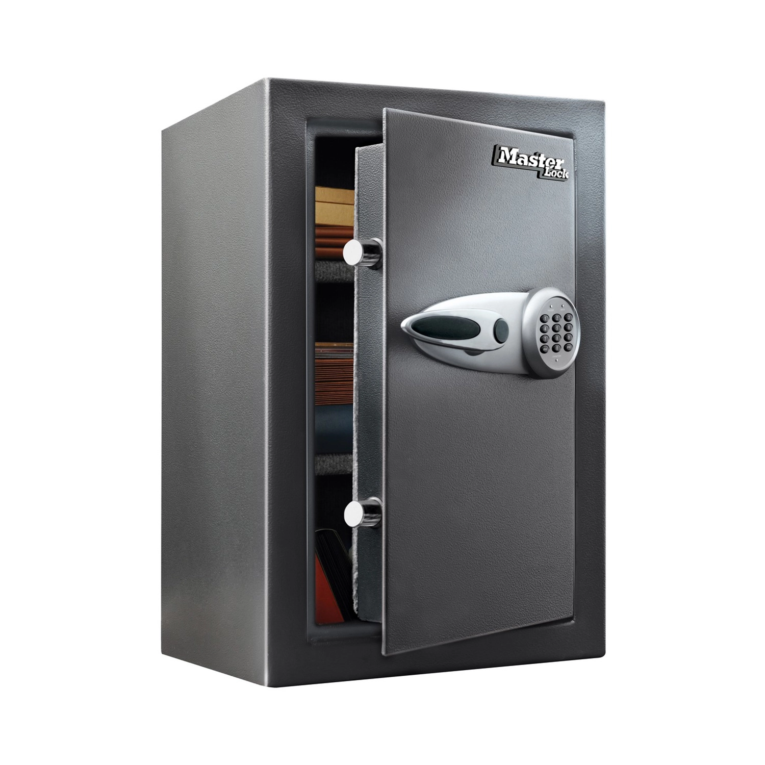 Master Lock T6-331ML-image