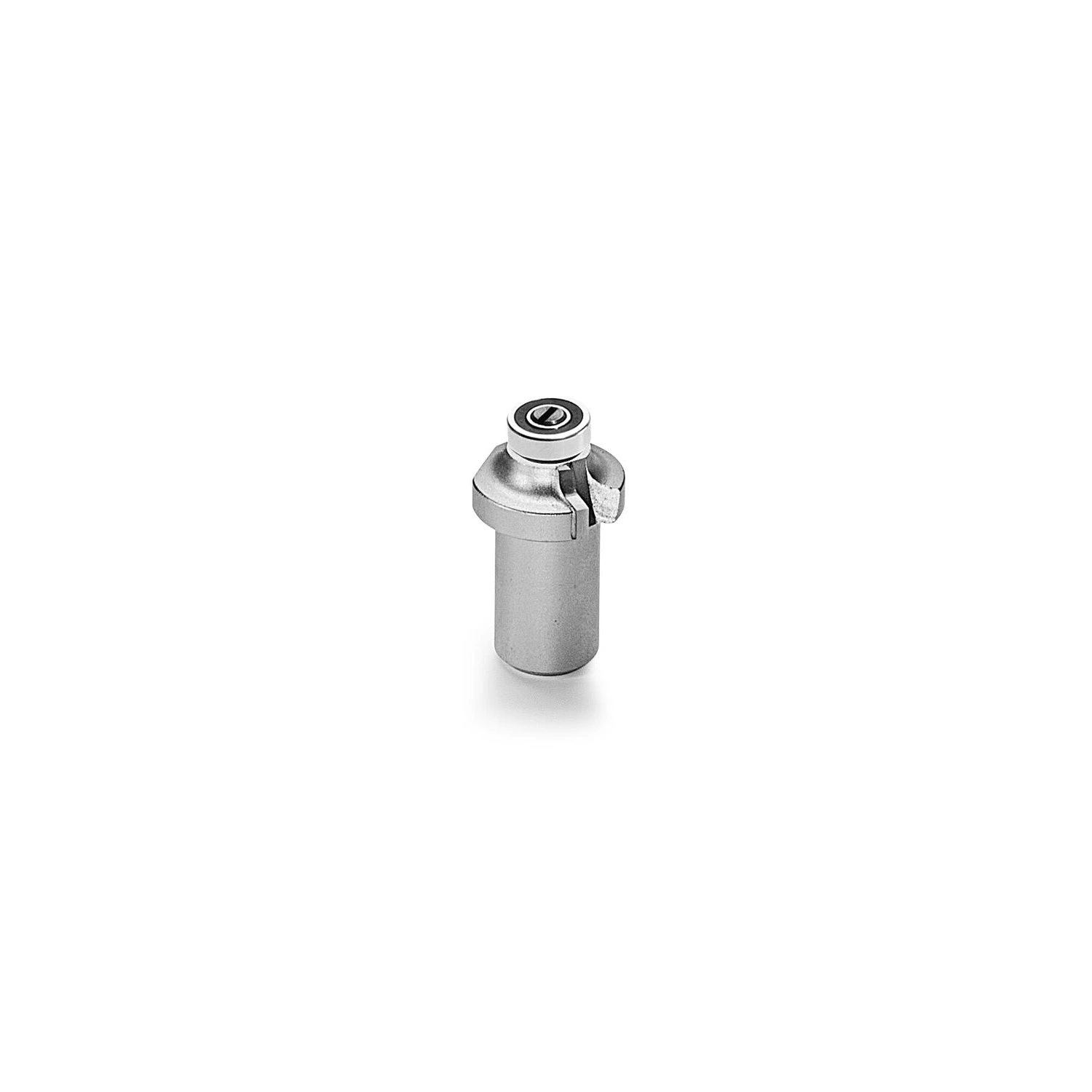 Festool HW R3-OFK 500 Z1 Fraise d'arrondissement - 3 mm - 27 mm - 1 dent-image