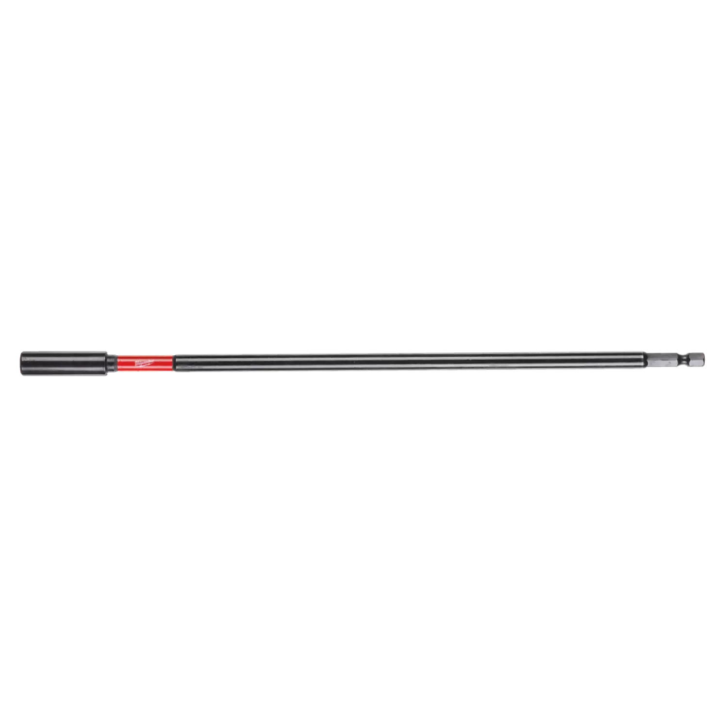Milwaukee 4932471823 - Porte-embout magnétique - Long series - 305mm-image