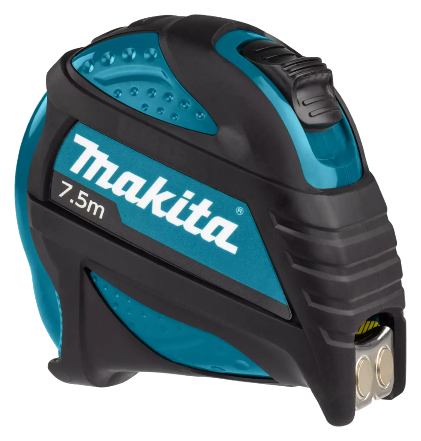 Makita B-68513 Rolbandmaat 7,5mx25mm-image