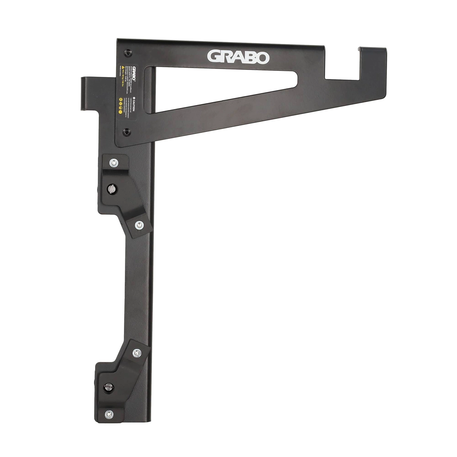 Grabo 11065 Support Versa pour Plus / Pro / Pro Brushless - 90 kg-image