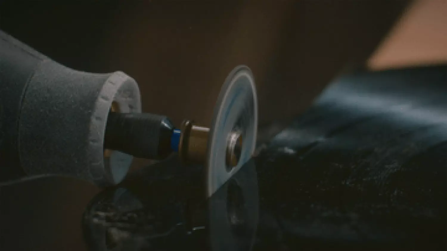 Dremel E725JA 70-Delige EZ Speedclic Multifunctionele accessoireset in opbergkoffer-image