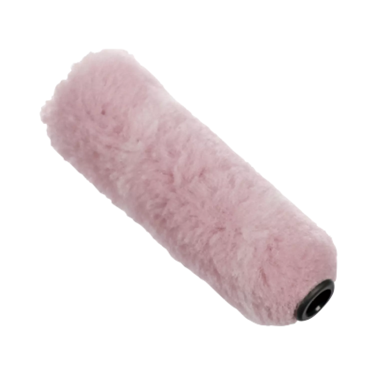 Anza PRO Mini Rimax Elite Rouleau - 10cm-image