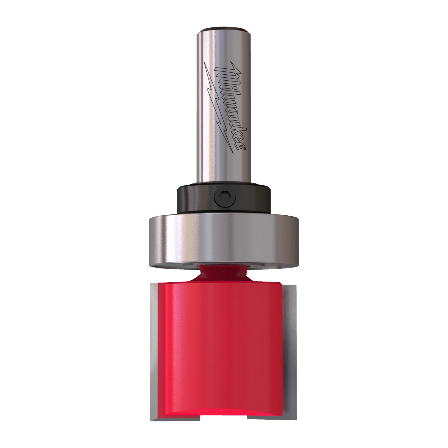 Milwaukee 4932500943 Fraise à gabarit carbure - 8 » - 22/57 mm-image