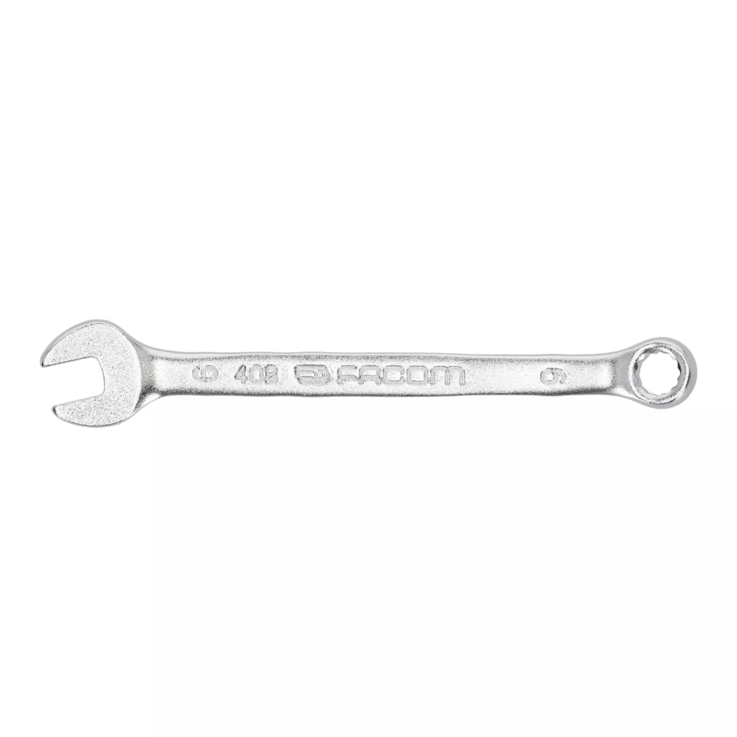Facom 40B.6 clé mixte - 6 mm