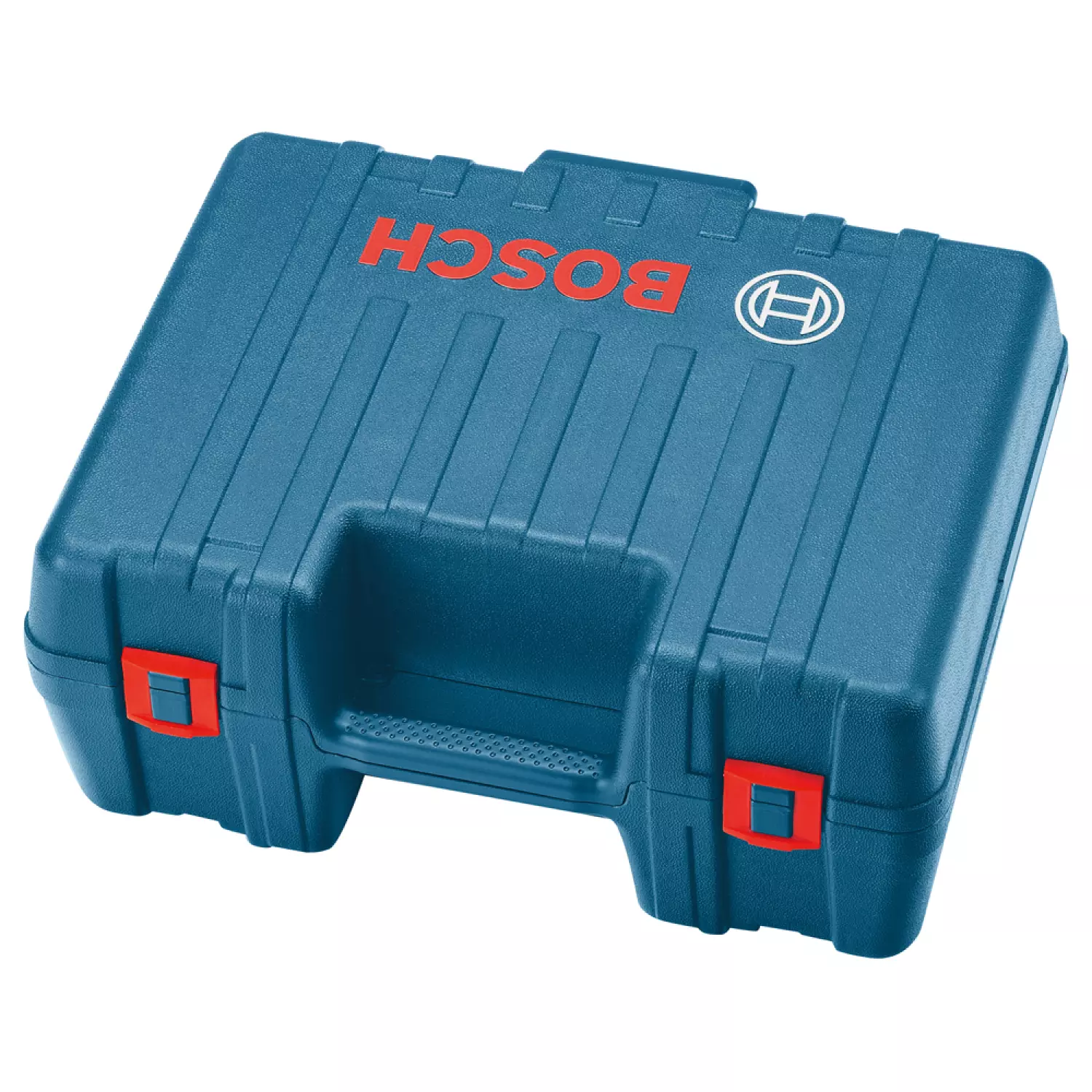 Bosch 06159940JY - Laser rotatif GRL 400 H-image
