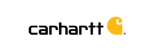 Carhartt-image