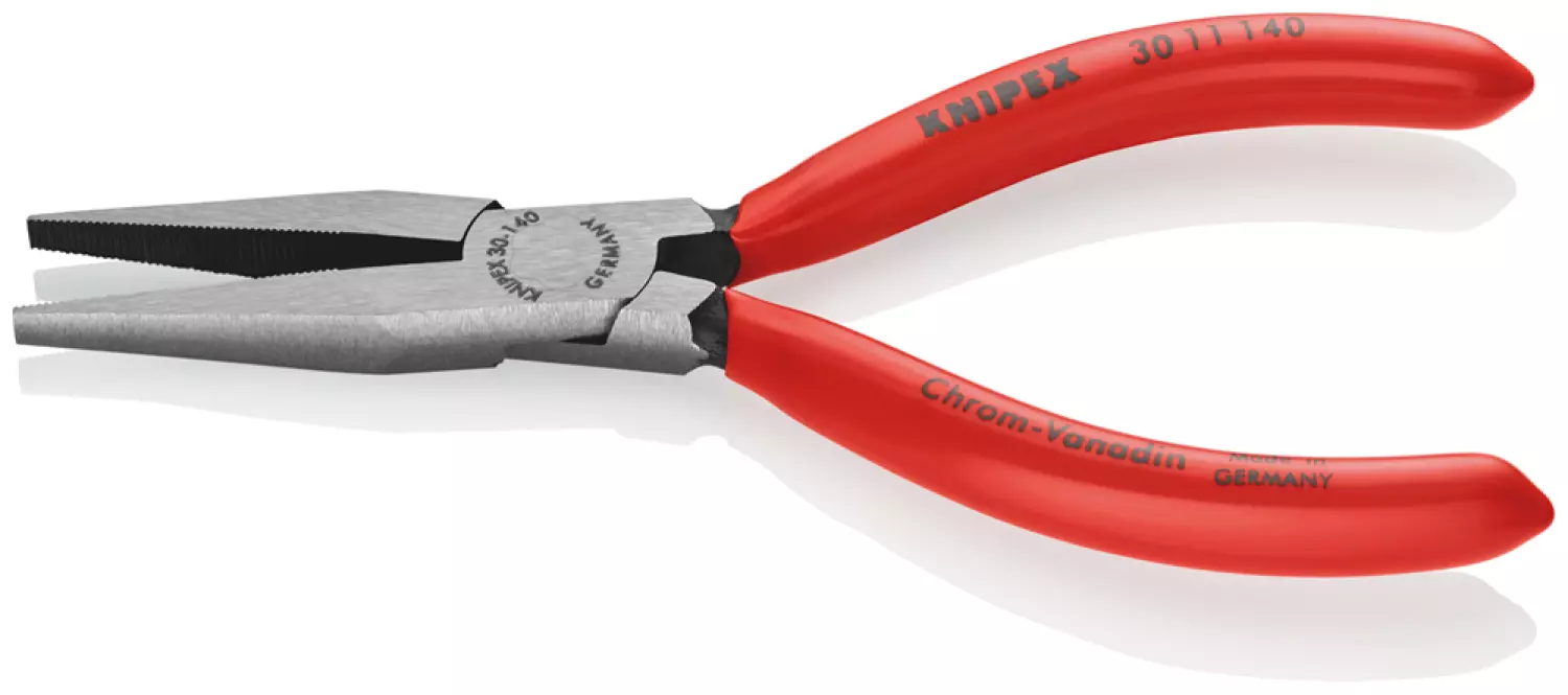 Knipex 3011140 Langbektang - 140mm-image