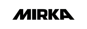 Mirka-image