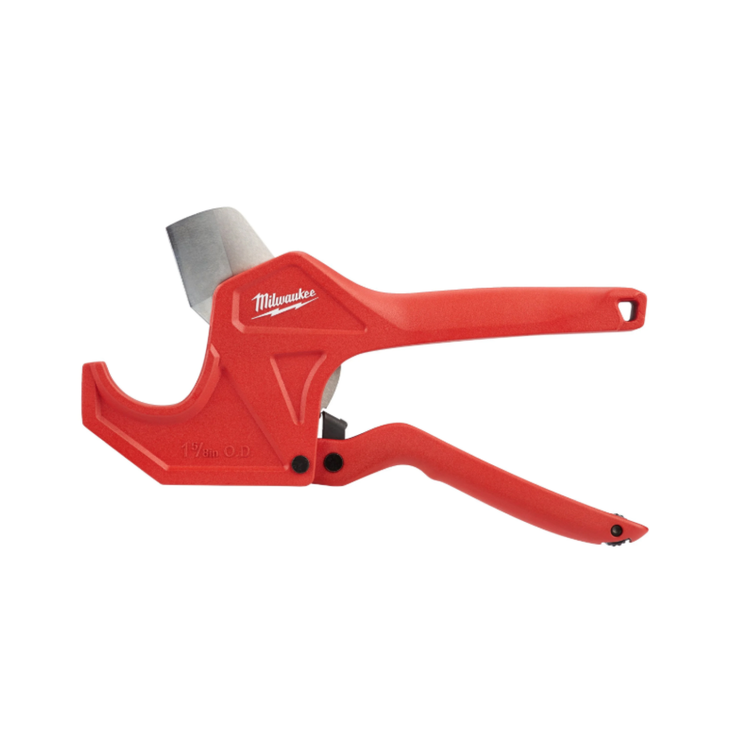 Milwaukee 4932500046 Pièces de rechange pour 4932464172 - 42 mm-image