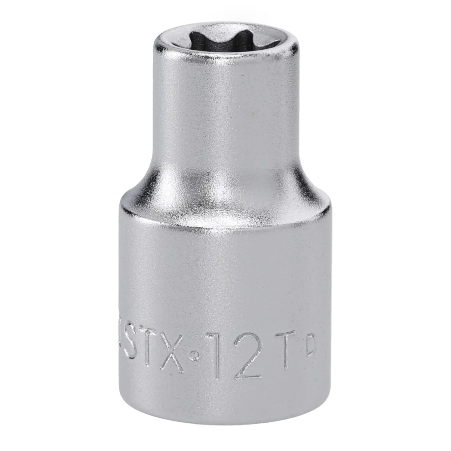 Facom STX.12T Dop - 1/2" - Torx E12