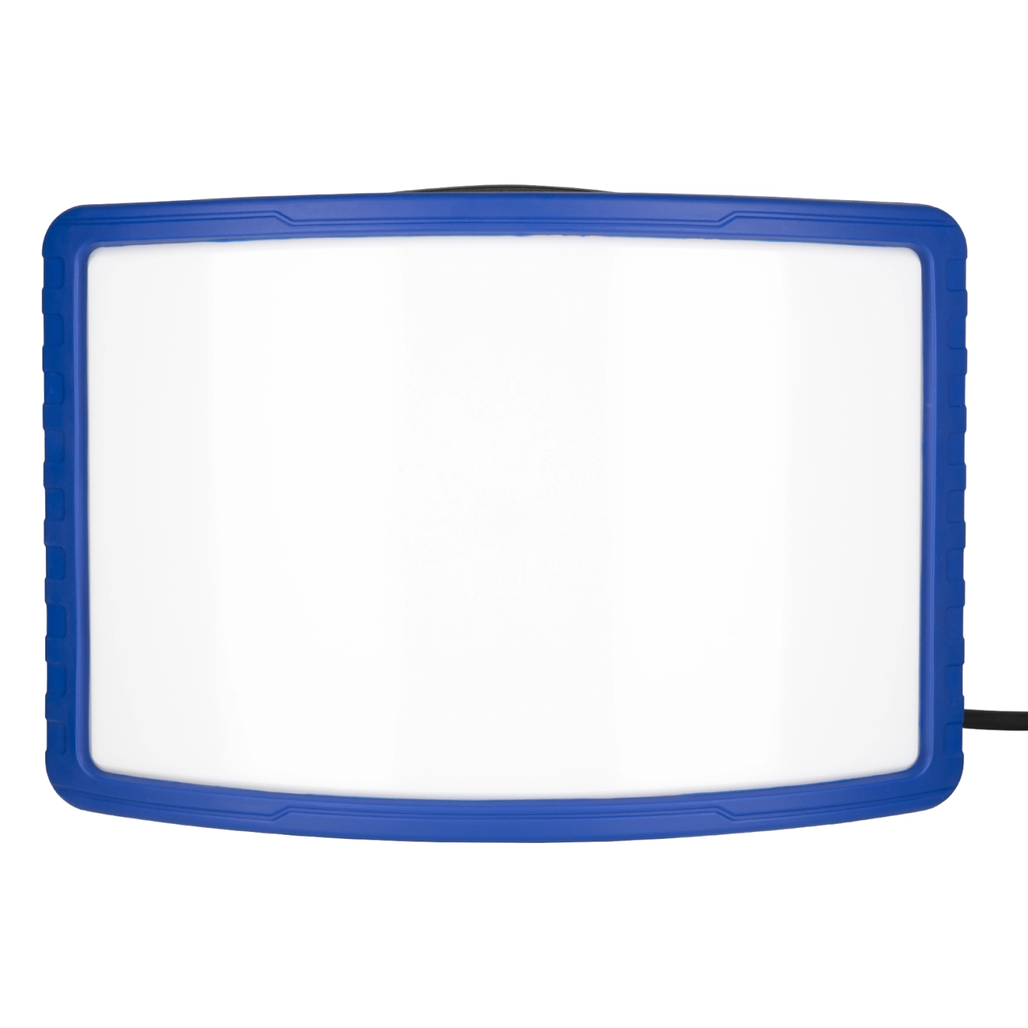 Bailey 144525 RoBust LED Lampe de Travail avec multiprise - 100W - 9000Lm - 3m-image