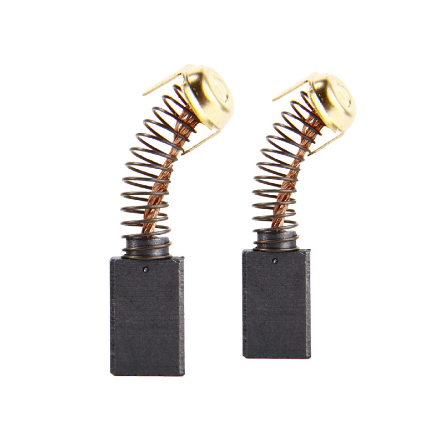 HiKOKI 999054 Balais de carbone pour DV18DSDL-image