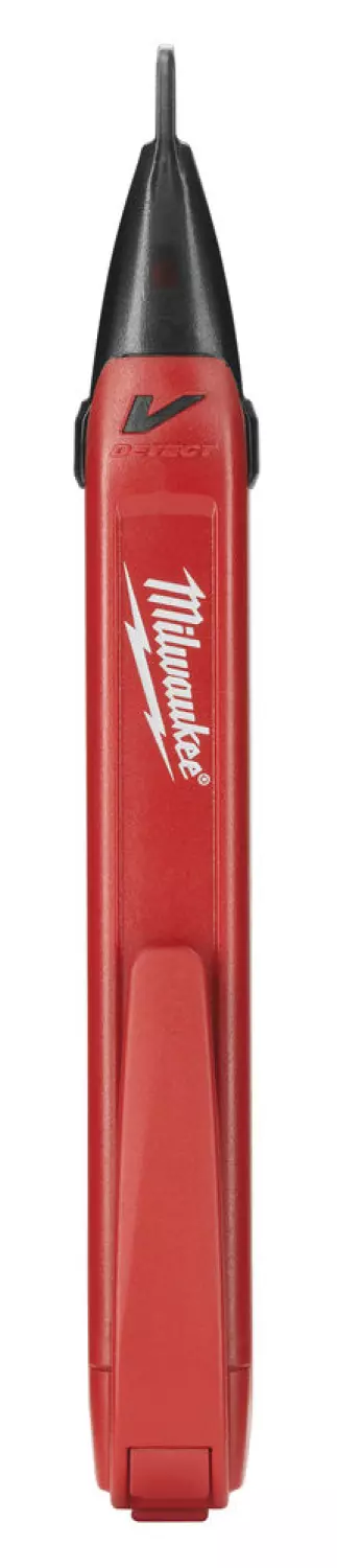 Milwaukee 4932352561 Détector de tension sans contact - 2 x AA-image