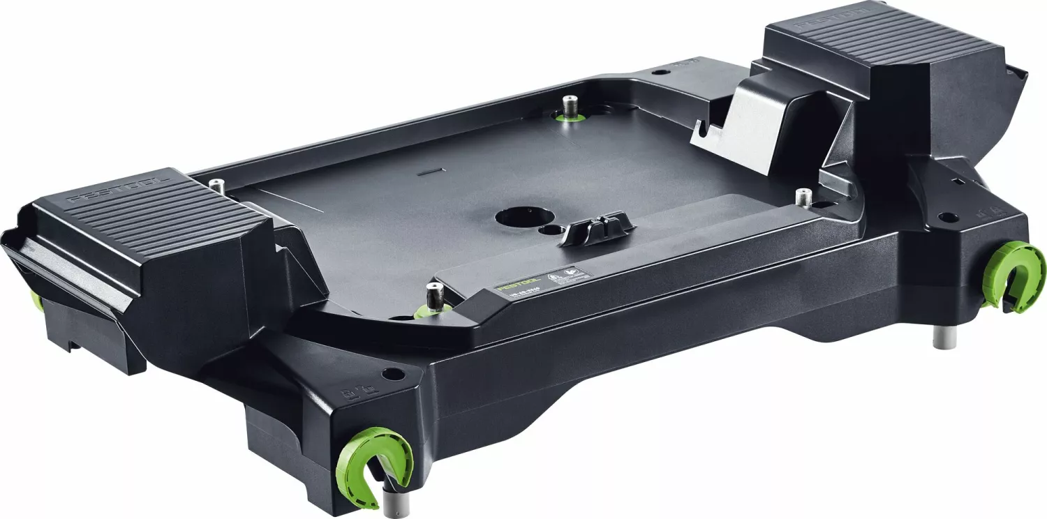 Festool UG-AD-KS 60 Adapterplaat voor KS60-image