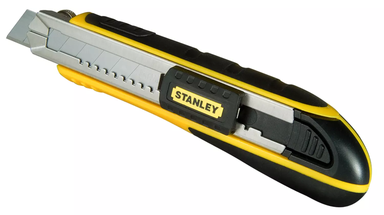 Stanley 0-10-481 FatMax afbreekmes - 18mm-image