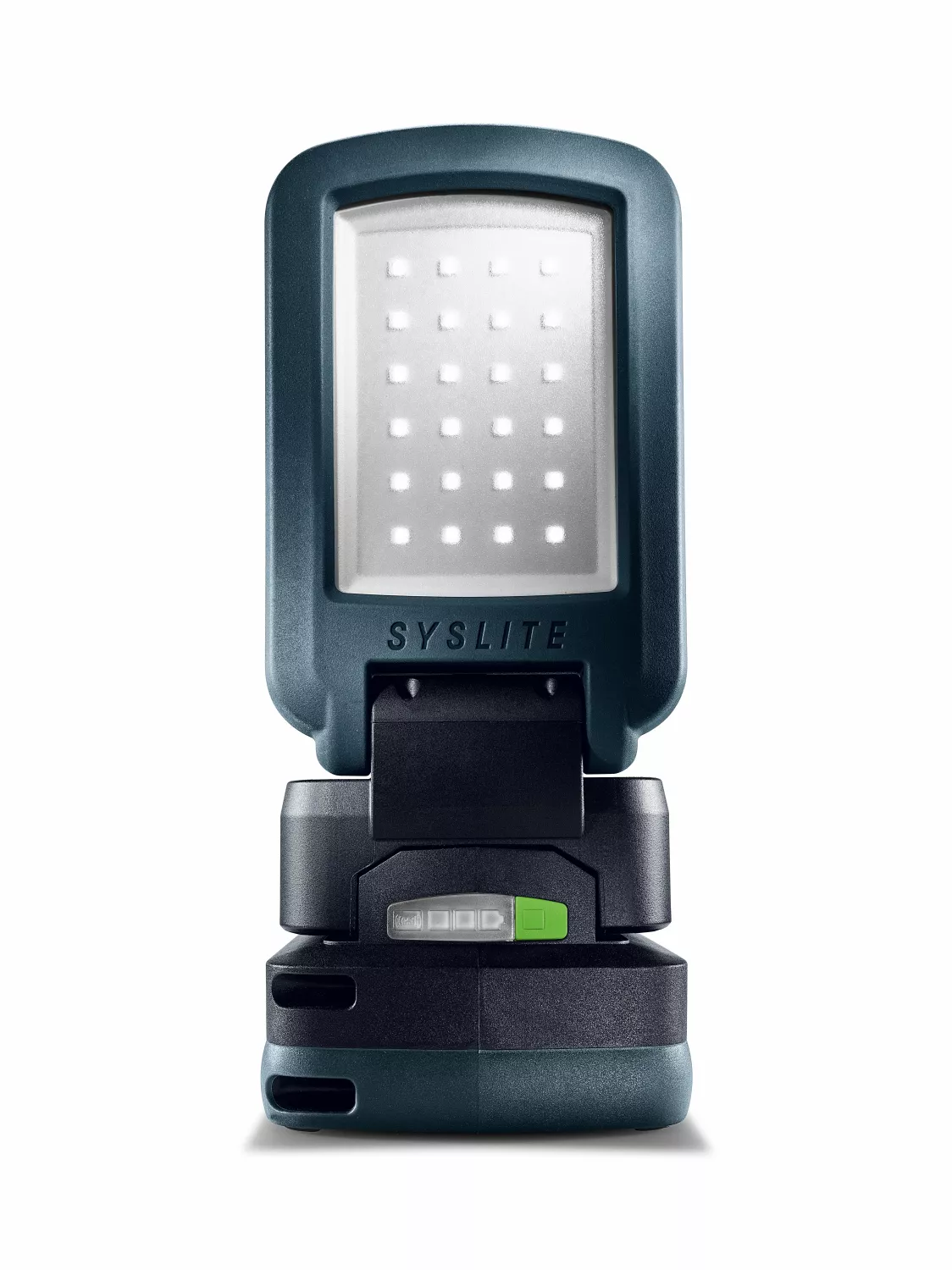 Festool KAL C Accu LED-werklamp-image