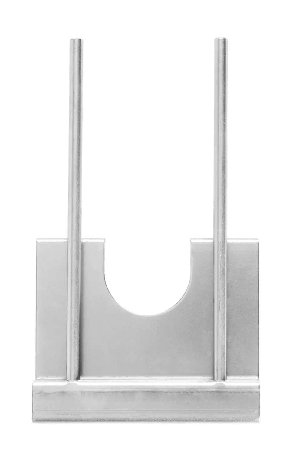 Makita 164834-6 Guides parallèles-image