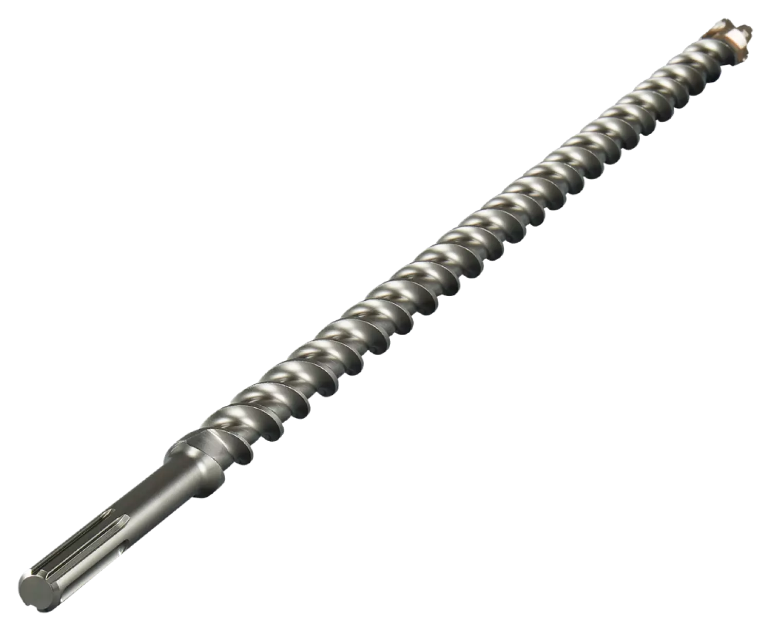 Makita P-77992 Foret à béton SDS-Max - 4 tranchants - 28 x 800 x 920 mm-image