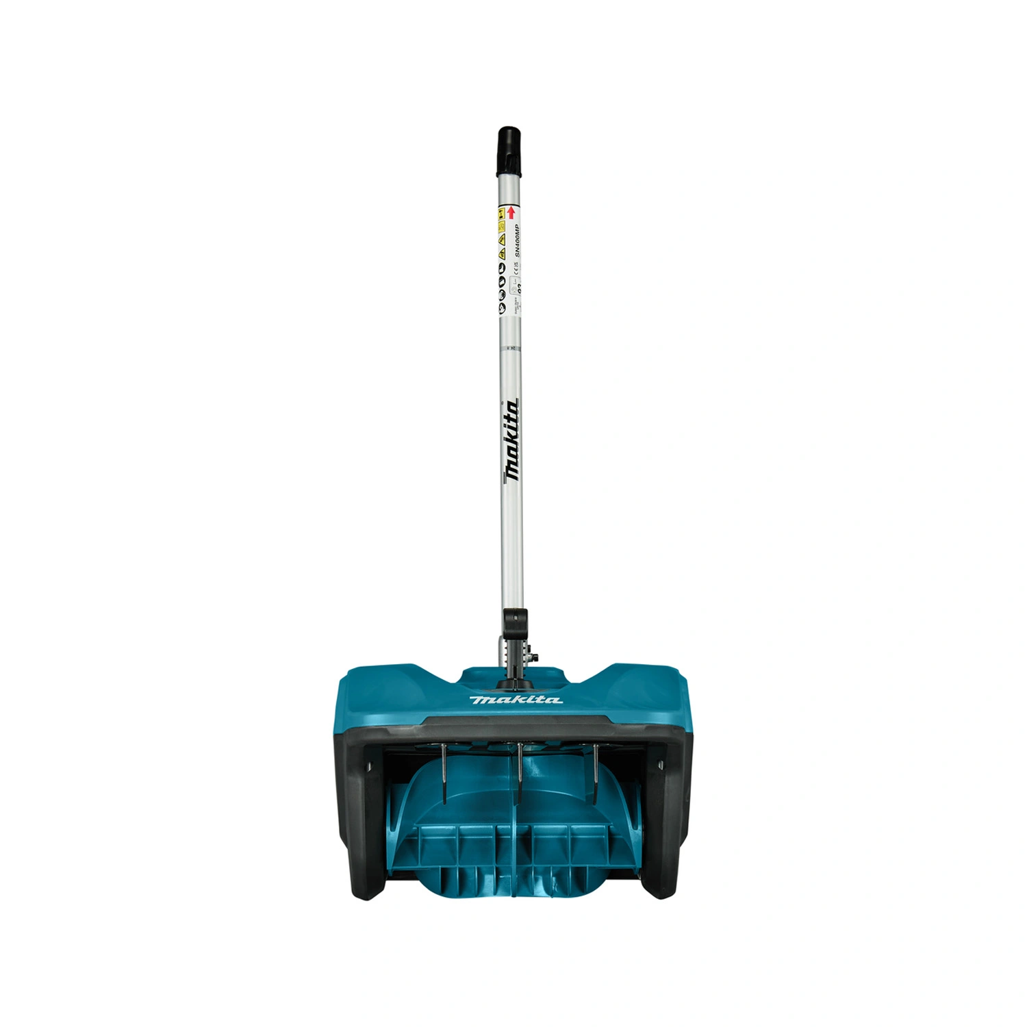 Makita SN400MP Attachement pour souffleuse à neige