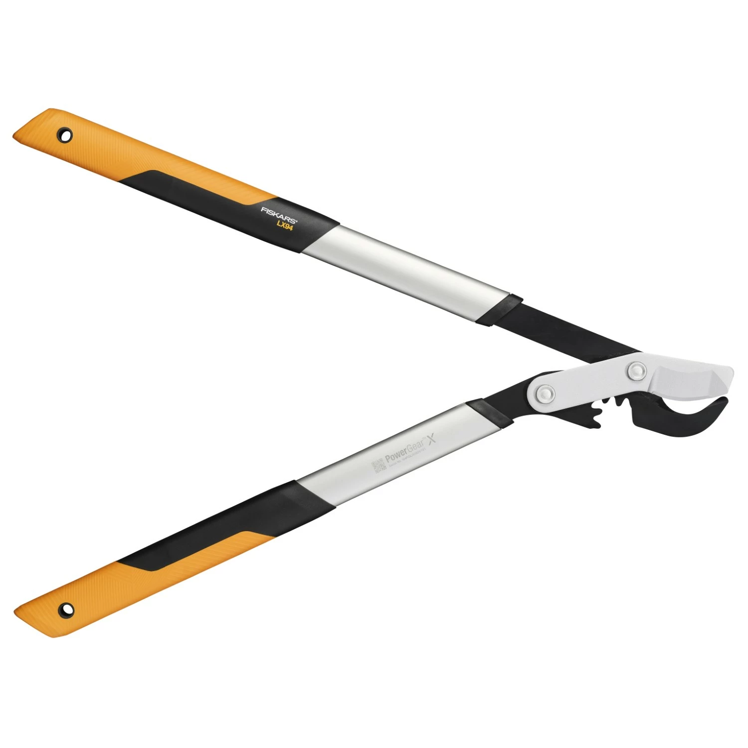 Fiskars LX 94 1020187 PowerGear™ X Takkenschaar bypass M-image