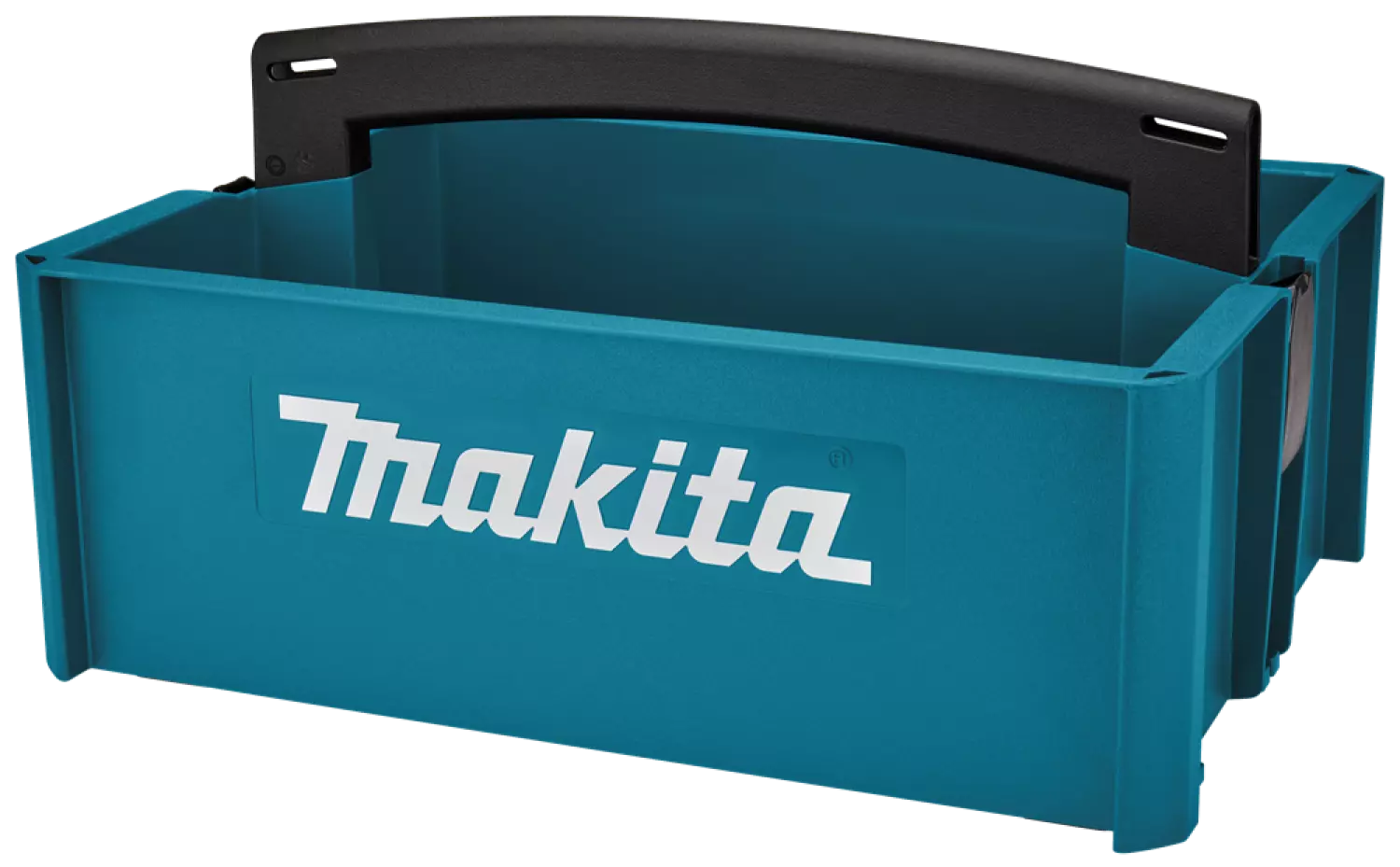 Makita P-83836 Toolbox 1 - gereedschapskist-image