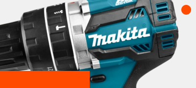 Makita deals.-image